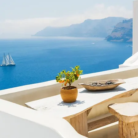 Villa Platinum Paros Zefyros 4 Bedroom Private Pool *