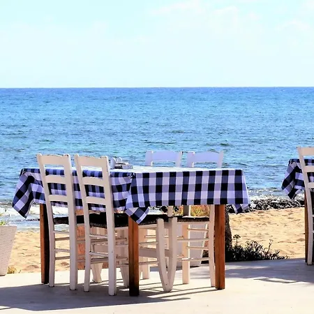 Platinum Paros Zefyros 4 Bedroom Private Pool Amazing Sea Views Ampelas